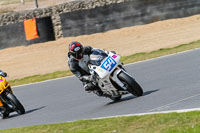brands-hatch-photographs;brands-no-limits-trackday;cadwell-trackday-photographs;enduro-digital-images;event-digital-images;eventdigitalimages;no-limits-trackdays;peter-wileman-photography;racing-digital-images;trackday-digital-images;trackday-photos